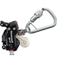 VR670 Gideloc System Fall Arrester Mukwa Safety Services