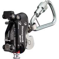 VR670 Gideloc System Fall Arrester Mukwa Safety Services