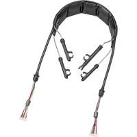 Peltor AG11-13-F/SP Headband Mukwa Safety Services