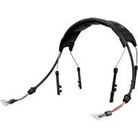 Peltor AG11-13-F/SP Headband Mukwa Safety Services
