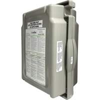 Cartouche de rechange Fendall 2000 Mukwa Safety Services