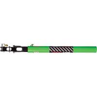 DBI-SALA&reg; Confined Space Long Reach Davit Arm Mukwa Safety Services