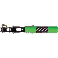 DBI-SALA&reg; Confined Space Short Reach Davit Arm Mukwa Safety Services