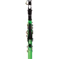DBI-SALA&reg; Confined Space Short Reach Davit Arm Mukwa Safety Services