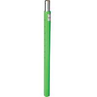 DBI-SALA&reg; Confined Space Lower Davit Mast Extension, 57" Mukwa Safety Services