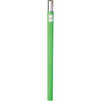 DBI-SALA&reg; Confined Space Lower Davit Mast Extension, 57" Mukwa Safety Services
