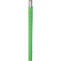 DBI-SALA&reg; Confined Space Lower Davit Mast Extension, 57" Mukwa Safety Services