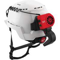 BOLT REDLITHIUM USB Cooling Fan Mukwa Safety Services