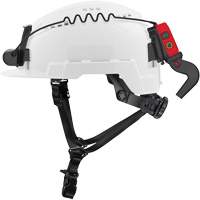 BOLT REDLITHIUM USB Cooling Fan Mukwa Safety Services