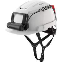 BOLT REDLITHIUM USB Cooling Fan Mukwa Safety Services