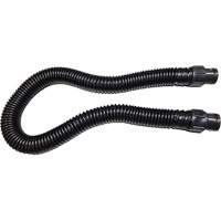 MAXSHIELD&reg; Supplied Air Respirator Breathing Tube Mukwa Safety Services