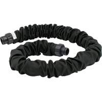 PEAKAIR Breathing Tube with FR Cover Mukwa Safety Services