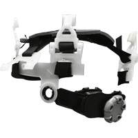 PEAKAIR DEFENDER Crown Suspension Mukwa Safety Services