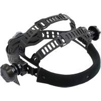 Headgear Mukwa Safety Services
