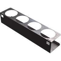 Spray Bottle Attachment for Utili-Guard+ Flammable Cabinets Mukwa Safety Services