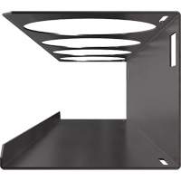 Spray Bottle Attachment for Utili-Guard+ Flammable Cabinets Mukwa Safety Services
