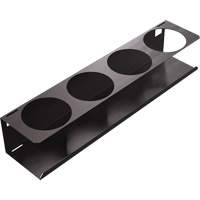 Spray Bottle Attachment for Utili-Guard+ Flammable Cabinets Mukwa Safety Services