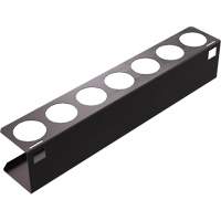 Caulk Tube Attachment for Utili-Guard+ Flammable Cabinets Mukwa Safety Services