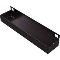 Tray Attachment for Utili-Guard+ Flammable Cabinets Mukwa Safety Services