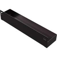 Tray Attachment for Utili-Guard+ Flammable Cabinets Mukwa Safety Services