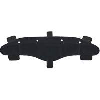 Bandeau de refroidissement absorbant Chill-Its 6611 pour casque de s&eacute;curit&eacute; Mukwa Safety Services