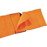 Rallonges &eacute;lastiques pour veste de refroidissement &agrave; changement de phase Chill-Its 6240 Mukwa Safety Services