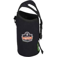 Squids 3775 Can / Bottle Holder & Trap Mukwa Safety Services