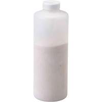 SPC&reg; Chemical Base Neutralizer, Dry, 2 lbs., Caustic Mukwa Safety Services