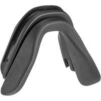 MY6 Safety Glasses Replacement Nose Bridge, MY6 Mukwa Safety Services