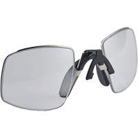 Combat Replacement Lens Kit Mukwa Safety Services