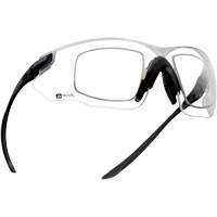 Combat Replacement Lens Kit Mukwa Safety Services