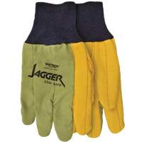 Gants Jagger 511, Taille unique Mukwa Safety Services