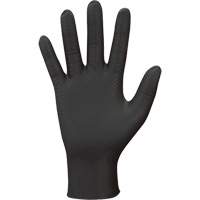 Synthetic Gloves