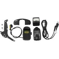 Speedglas G5 Non-Air Welding Helmet Task Light Kit 10-0500-01 Mukwa Safety Services