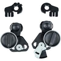 Adaptateur pour casque de s&eacute;curit&eacute; G5-03 Pro Speedglas Mukwa Safety Services