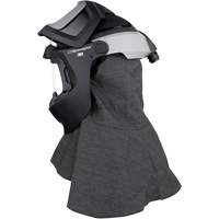 Speedglas Complete Neck Coverage for 9100 Mukwa Safety Services