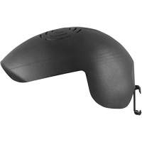 Speedglas G5 Scrape Guard 46-0700-82 Mukwa Safety Services