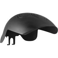 Speedglas G5 Scrape Guard 46-0700-82 Mukwa Safety Services