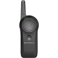 Curve Two-Way Radio with Wi-Fi/LMR Capabilities, FHSS Radio Band, 10 Channels, 300000 sq. ft. Range Mukwa Safety Services