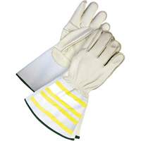 Fitters Gloves