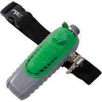 Climate Control Device Mukwa Safety Services