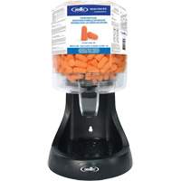 SEALTEC33 Foam Earplug Dispenser Station Mukwa Safety Services