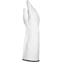 Gants de protection thermique TEMPCOOK 476, Nitrile, 7, Prot&egrave;ge jusqu'&agrave; 482° F (250° C) Mukwa Safety Services