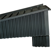 Ramp Extender Mukwa Safety Services