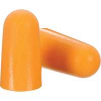 Bouchons d'oreilles en mousse E-A-R, Vrac - Boîte Mukwa Safety Services