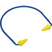 Earplugs