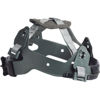 Coiffe de rechange pour casque de s&eacute;curit&eacute; North The Peak A79, Rochet Mukwa Safety Services