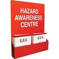 Information Centres