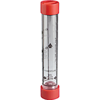 Airflow Indicators PAPR Mukwa Safety Services