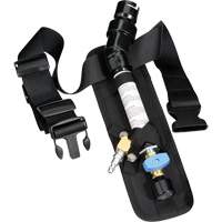 3M Series Loose Fitting Facepieces with Supplied Air-AIR CONTROL DEVICES Mukwa Safety Services